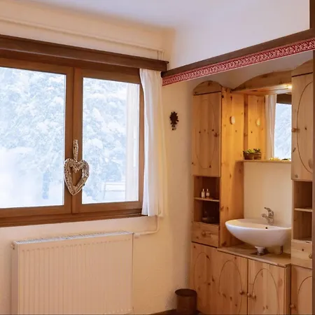 Experience Mont Blanc With Your Family Chalet *