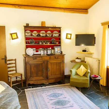 Experience Mont Blanc With Your Family Chamonix