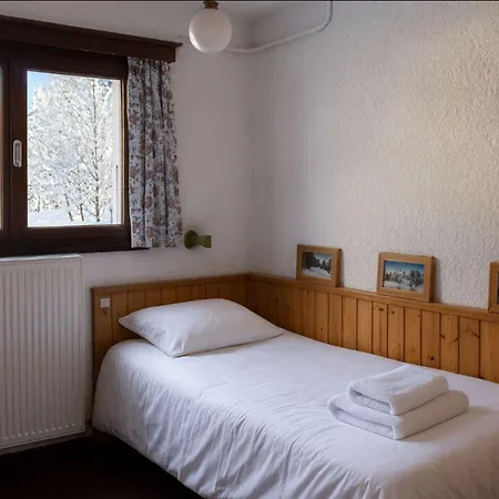 Experience Mont Blanc With Your Family