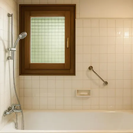 Chalet Experience Mont Blanc With Your Family Chamonix