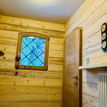 Experience Mont Blanc With Your Family *