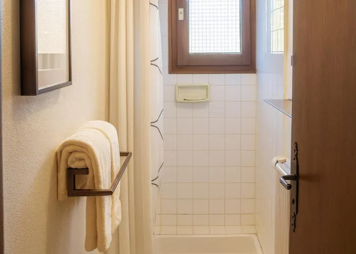 샬레 Experience Mont Blanc With Your Family *