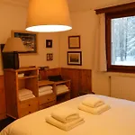 Experience Mont Blanc With Your Family Chalet *