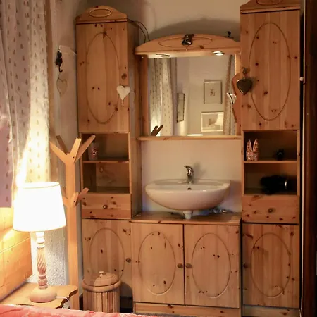 Chalet Experience Mont Blanc With Your Family Chamonix