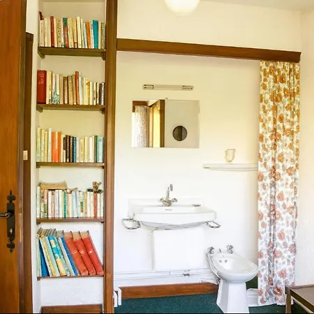 Chalet Experience Mont Blanc With Your Family