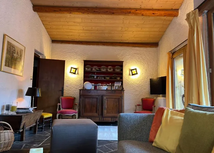 Experience Mont Blanc With Your Family * Chamonix