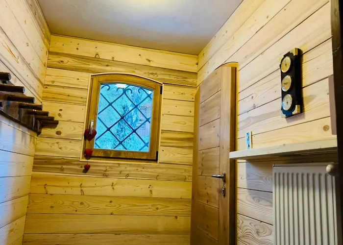 Experience Mont Blanc With Your Family *