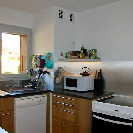 Experience Mont Blanc With Your Family