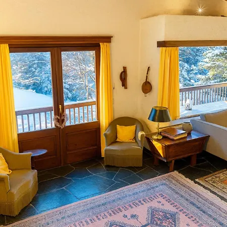 Experience Mont Blanc With Your Family *