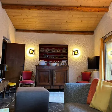 Experience Mont Blanc With Your Family * Chamonix