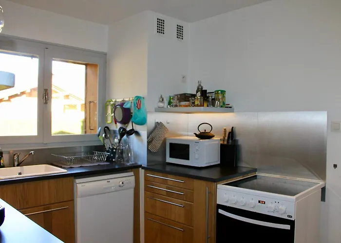 Experience Mont Blanc With Your Family