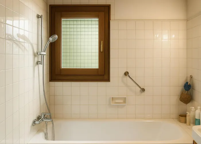 Alpesi faház Experience Mont Blanc With Your Family Chamonix